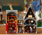 LEGO® Harry Potter 76457 - Harry Potter 76457 thumb 12