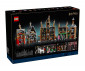 LEGO® Harry Potter 76457 - Harry Potter 76457 thumb 2