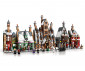 LEGO® Harry Potter 76457 - Harry Potter 76457 thumb 4