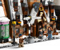 LEGO® Harry Potter 76457 - Harry Potter 76457 thumb 5