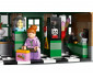 LEGO® Harry Potter 76457 - Harry Potter 76457 thumb 6