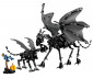 LEGO® Harry Potter 76458 - Thestral family thumb 3