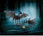 LEGO® Harry Potter 76458 - Thestral family thumb 8