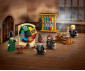 LEGO® Harry Potter™ 76460 - Hogwarts Castle: Sotring Hat Ceremony thumb 6