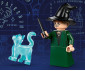 LEGO® Harry Potter™ 76460 - Hogwarts Castle: Sotring Hat Ceremony thumb 7