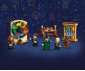 LEGO® Harry Potter™ 76460 - Hogwarts Castle: Sotring Hat Ceremony thumb 9