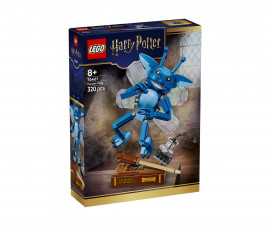 LEGO® Harry Potter 76461 - Cornish Pixie