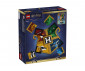 LEGO® 76462 - Hogwarts™ House Crest thumb 2
