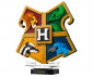 LEGO® 76462 - Hogwarts™ House Crest thumb 3