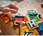 LEGO® 76462 - Hogwarts™ House Crest thumb 6