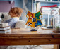 LEGO® 76462 - Hogwarts™ House Crest thumb 7