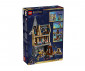 LEGO® Harry Potter 76463 - Hogwarts™ Castle: Hospital Wing thumb 2