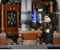 LEGO® Harry Potter™ 76464 - Cauldron: Secret Potions Classroom thumb 10
