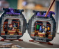 LEGO® Harry Potter™ 76464 - Cauldron: Secret Potions Classroom thumb 13
