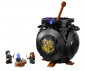 LEGO® Harry Potter™ 76464 - Cauldron: Secret Potions Classroom thumb 3