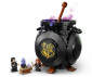 LEGO® Harry Potter™ 76464 - Cauldron: Secret Potions Classroom thumb 5