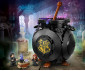 LEGO® Harry Potter™ 76464 - Cauldron: Secret Potions Classroom thumb 8