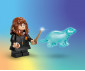 LEGO® Harry Potter™ 76464 - Cauldron: Secret Potions Classroom thumb 9