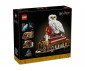 LEGO® Harry Potter 76466 - Philosopher's Stone™ – Collectors’ Editi thumb 2