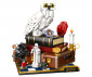 LEGO® Harry Potter 76466 - Philosopher's Stone™ – Collectors’ Editi thumb 3
