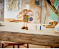 LEGO® Harry Potter 76469 - Dobby™ The Free Elf thumb 10