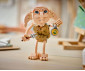 LEGO® Harry Potter 76469 - Dobby™ The Free Elf thumb 11