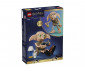 LEGO® Harry Potter 76469 - Dobby™ The Free Elf thumb 2