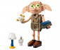 LEGO® Harry Potter 76469 - Dobby™ The Free Elf thumb 3