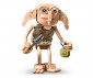 LEGO® Harry Potter 76469 - Dobby™ The Free Elf thumb 4