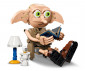 LEGO® Harry Potter 76469 - Dobby™ The Free Elf thumb 5