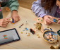 LEGO® Harry Potter 76469 - Dobby™ The Free Elf thumb 6