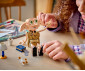 LEGO® Harry Potter 76469 - Dobby™ The Free Elf thumb 8