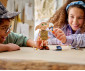 LEGO® Harry Potter 76469 - Dobby™ The Free Elf thumb 9