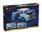 LEGO® Harry Potter 76470 - Enchanted Flying Ford Anglia™ thumb 2