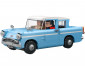 LEGO® Harry Potter 76470 - Enchanted Flying Ford Anglia™ thumb 3