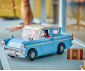 LEGO® Harry Potter 76470 - Enchanted Flying Ford Anglia™ thumb 6