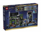LEGO® Harry Potter 76471 - Knockturn Alley™ Wizarding Shops thumb 2