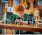 LEGO® Harry Potter 76471 - Knockturn Alley™ Wizarding Shops thumb 7