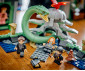 LEGO® 76473 - Hogwarts™ Castle: East Wing thumb 10