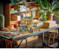 LEGO® 76473 - Hogwarts™ Castle: East Wing thumb 11