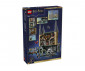 LEGO® 76473 - Hogwarts™ Castle: East Wing thumb 2