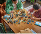 LEGO® 76473 - Hogwarts™ Castle: East Wing thumb 4