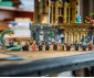 LEGO® 76473 - Hogwarts™ Castle: East Wing thumb 9