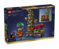 LEGO® 76474 - Hogwarts™ Herbology Plants thumb 2