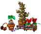 LEGO® 76474 - Hogwarts™ Herbology Plants thumb 3