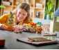 LEGO® 76474 - Hogwarts™ Herbology Plants thumb 5