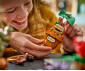 LEGO® 76474 - Hogwarts™ Herbology Plants thumb 6