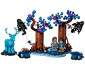 LEGO® Harry Potter 76475 - Forbidden Forest™: Expecto Patronum thumb 3