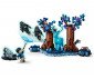 LEGO® Harry Potter 76475 - Forbidden Forest™: Expecto Patronum thumb 4