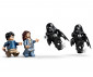 LEGO® Harry Potter 76475 - Forbidden Forest™: Expecto Patronum thumb 5